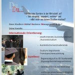 Flyer GBM Flyer GBM