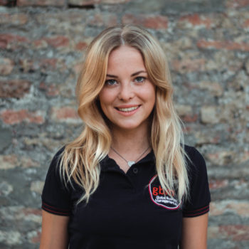 Dina Mertens