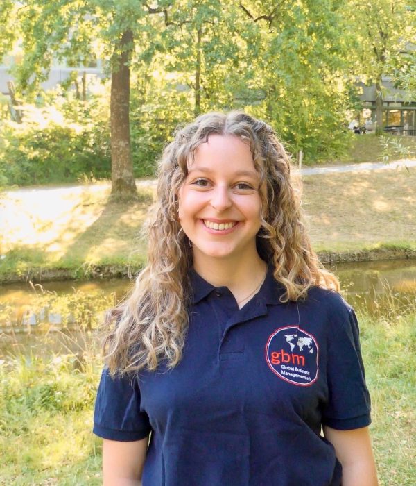GBM Vorstand 2026:2027-6